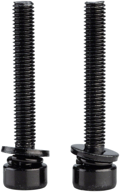 Promax Caliper Mounting Bolts