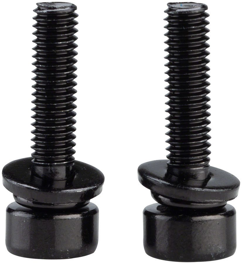 Promax Caliper Mounting Bolts