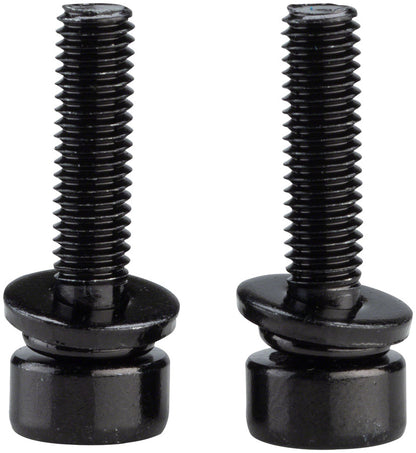 Promax Caliper Mounting Bolts