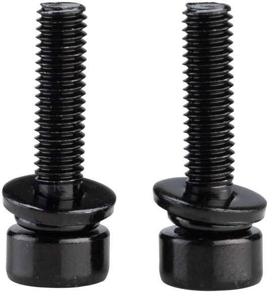 Promax Caliper Mounting Bolts