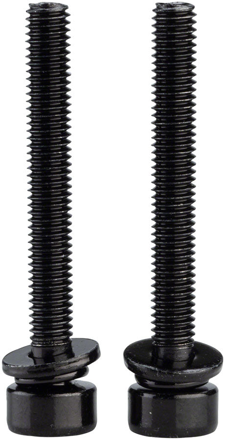 Promax Caliper Mounting Bolts