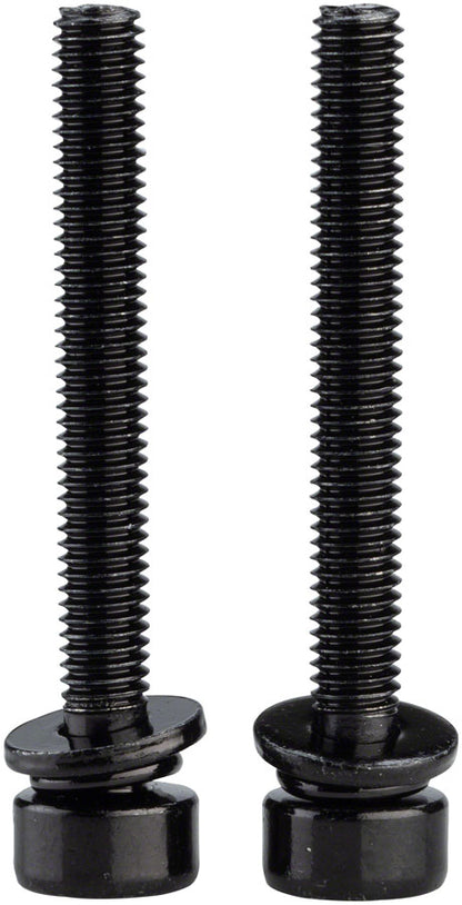 Promax Caliper Mounting Bolts