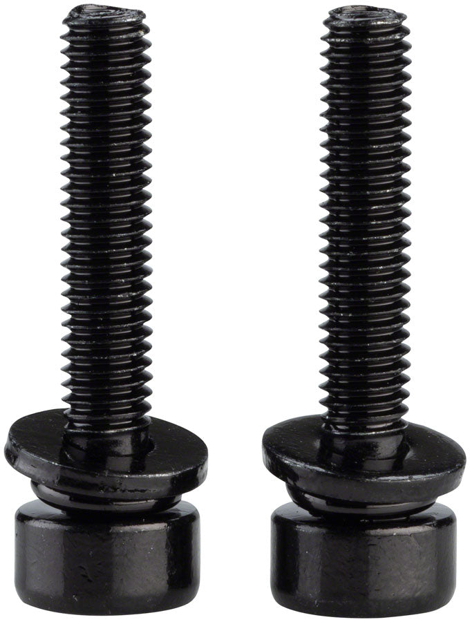 Promax Caliper Mounting Bolts
