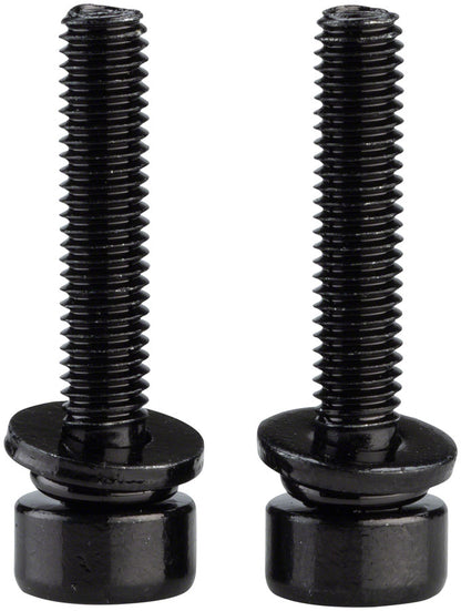 Promax Caliper Mounting Bolts