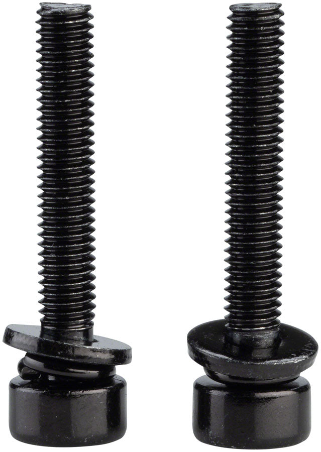 Promax Caliper Mounting Bolts