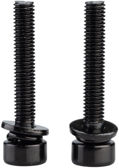 Promax Caliper Mounting Bolts