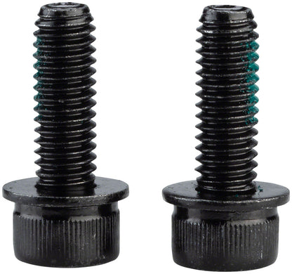 Promax Caliper Mounting Bolts