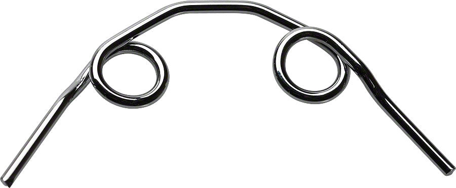 Campagnolo Return Spring