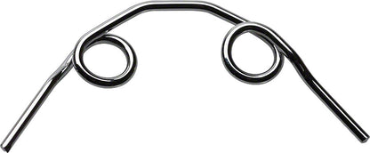 Campagnolo Return Spring