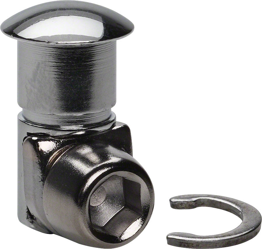 Campagnolo Cable Anchor Assembly