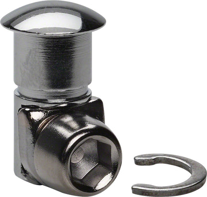 Campagnolo Cable Anchor Assembly