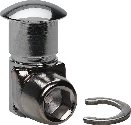 Campagnolo Cable Anchor Assembly