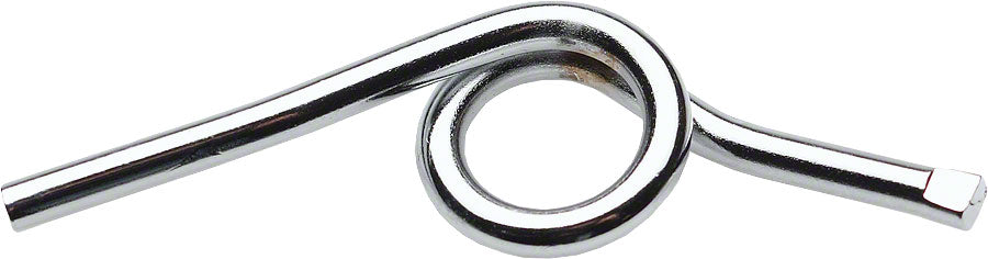 Campagnolo Return Spring