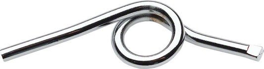 Campagnolo Return Spring