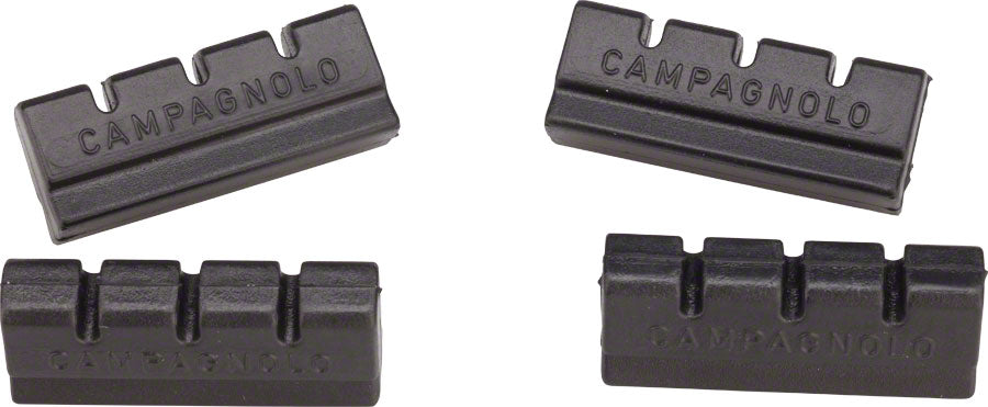 Campagnolo Other Brake Pads
