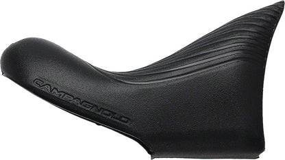 Campagnolo Hoods