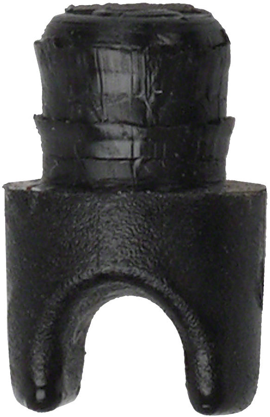 Campagnolo Fixed U-Shape Spring Support