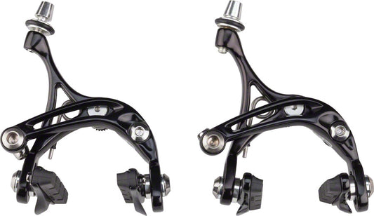 Campagnolo Athena
