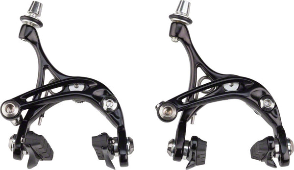Campagnolo Athena – Incycle Bicycles