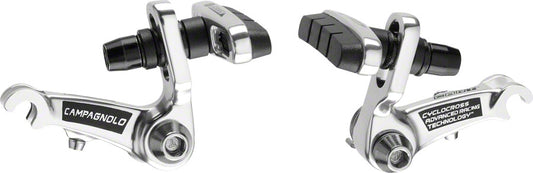 Campagnolo CX