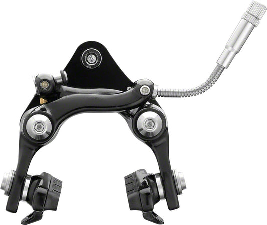 Campagnolo TT