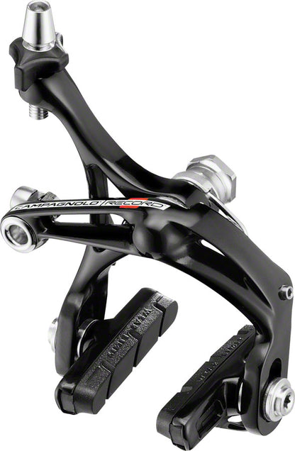 Campagnolo Record
