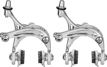 Campagnolo Centaur 11 Speed