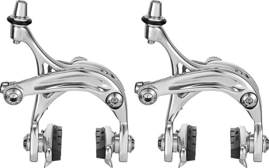 Campagnolo Centaur 11 Speed 1