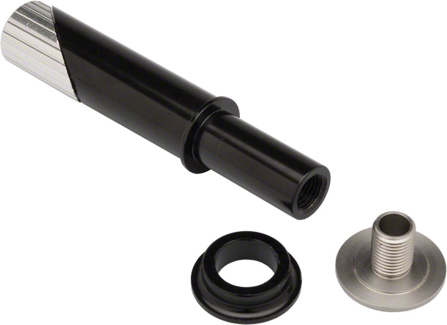 Surly Stub Axle Bolts