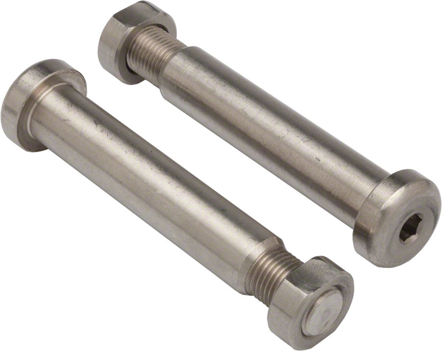 Surly Shoulder Bolt