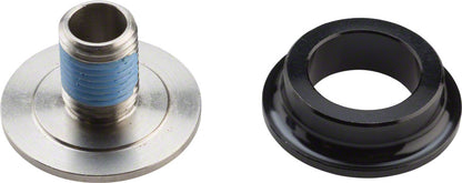 Surly Stub Axle Bolts