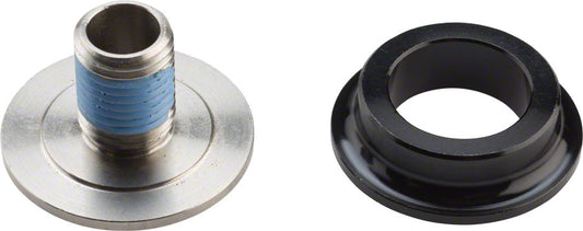 Surly Stub Axle Bolts