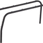 Surly Big Dummy Cargo Deck and Rack Replacement Parts