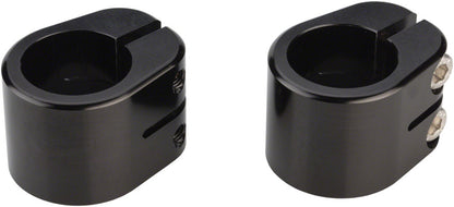 Surly Big Dummy Cargo Deck and Rack Replacement Parts