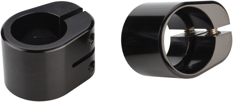 Surly Big Dummy Cargo Deck and Rack Replacement Parts