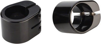 Surly Big Dummy Cargo Deck and Rack Replacement Parts