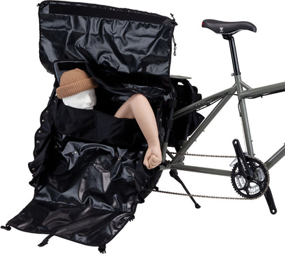 Surly Cargo Deck Bags