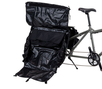 Surly Cargo Deck Bags