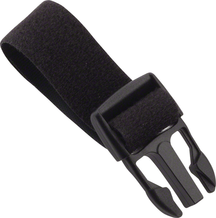 Surly Cargo Bag Replacement Parts