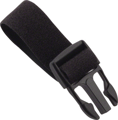 Surly Cargo Bag Replacement Parts