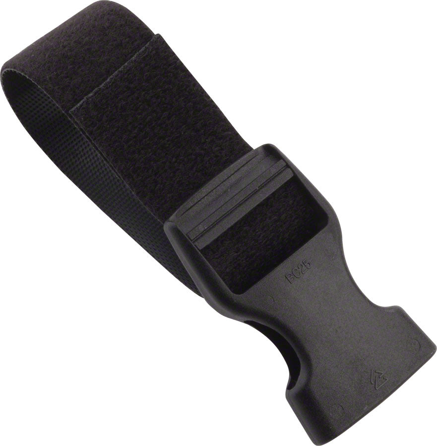 Surly Cargo Bag Replacement Parts