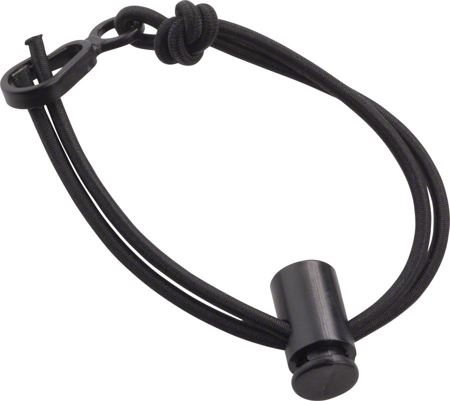 Surly Cargo Bag Replacement Parts