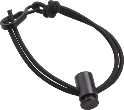 Surly Cargo Bag Replacement Parts