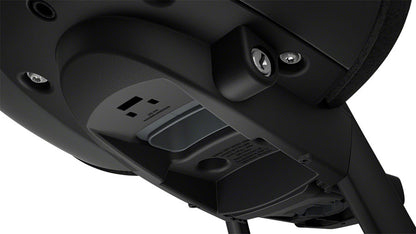 Thule Yepp Nexxt Mini Blk