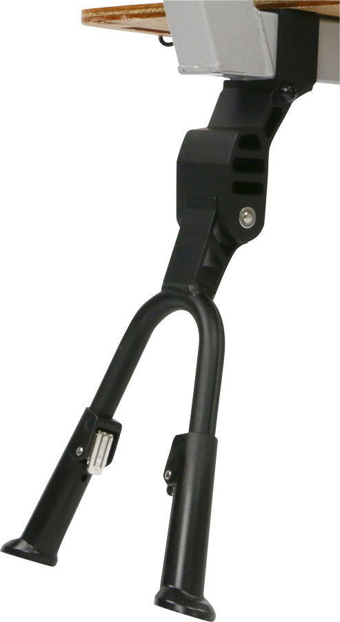 Weehoo iGo Kickstand