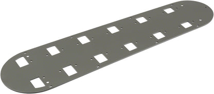 Surly Big Dummy Cargo Deck and Rack Replacement Parts