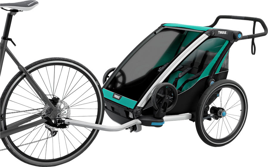 Thule Chariot Lite