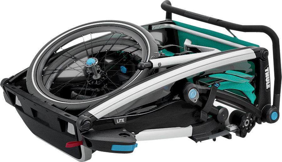 Thule Chariot Lite