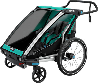 Thule Chariot Lite