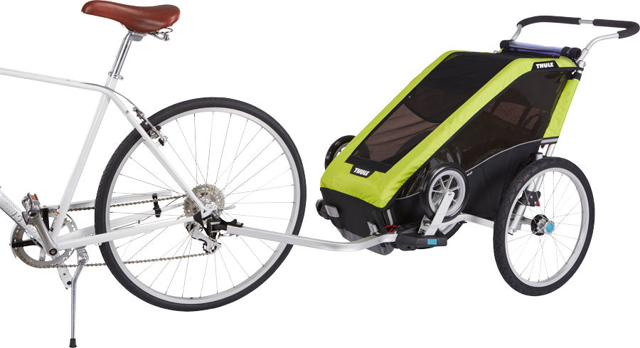 Thule Chariot Cheetah